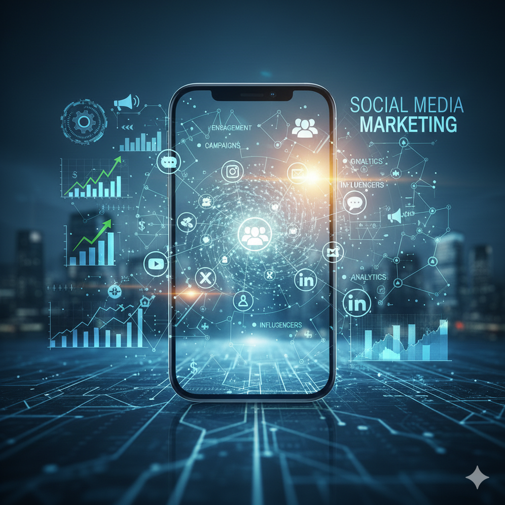 gemini generated image gmcmvdgmcmvdgmcm