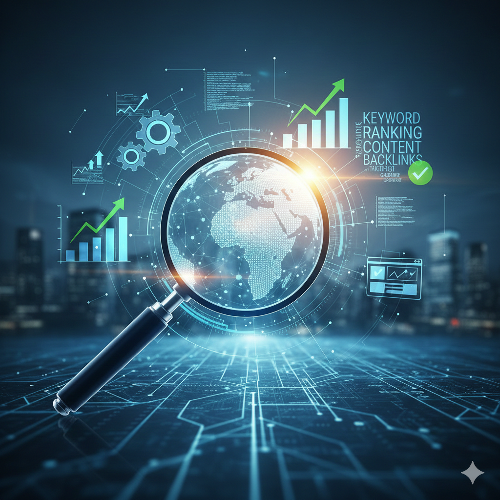 gemini generated image jwox6vjwox6vjwox